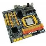 DFI Lanparty JR 790GX-M2RS