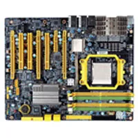 DFI Lanparty UT 790FX-M2R 2