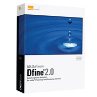 Dfine 2.0