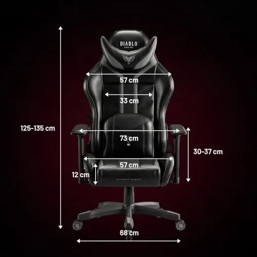 Diablo X-Ray 3