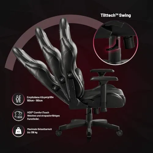 Diablo X-Ray 5