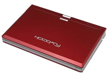 Dialogue Flybook V33i