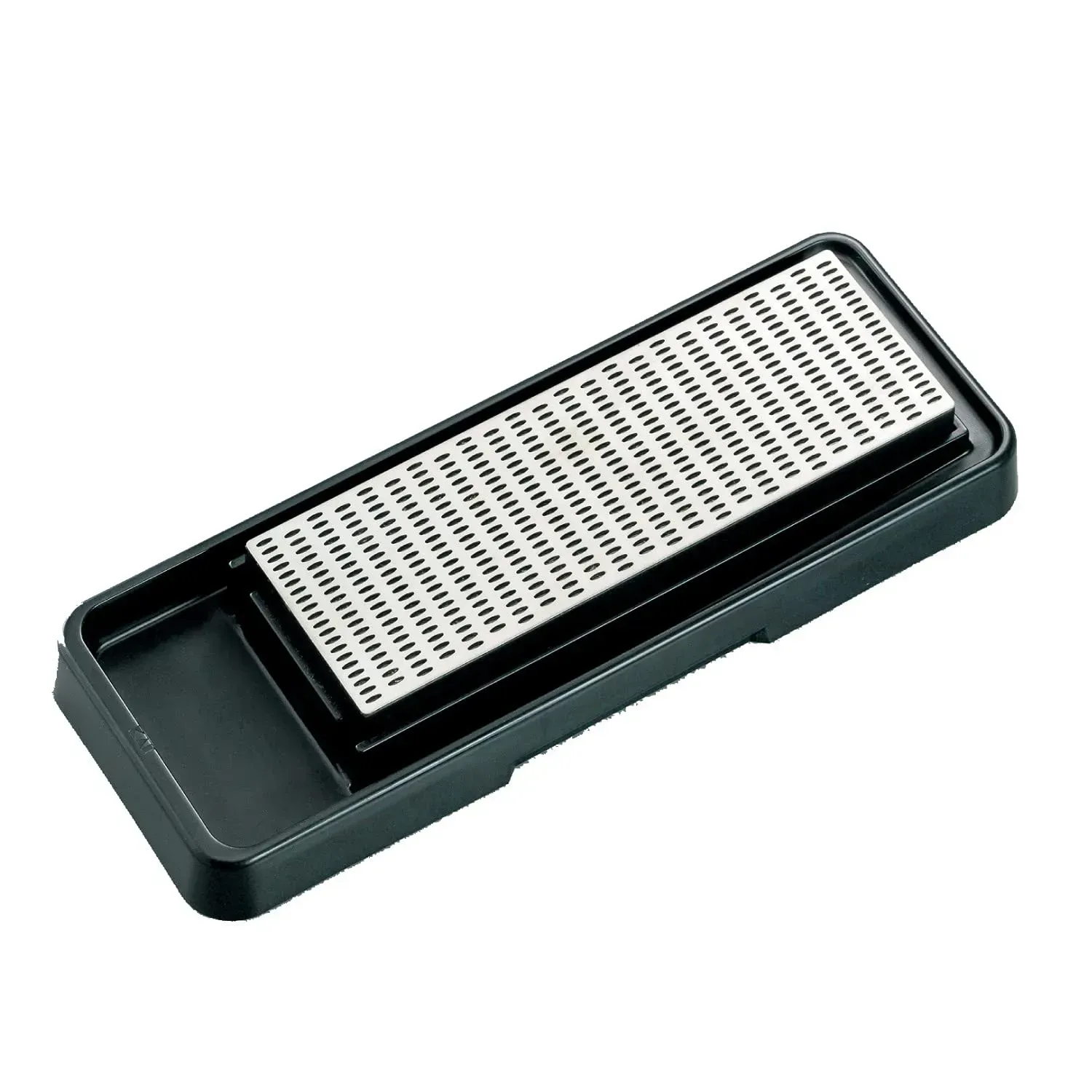 Diamant Schleifstein 3000