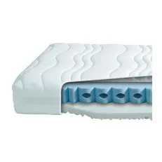 Diamona Formamed Classic