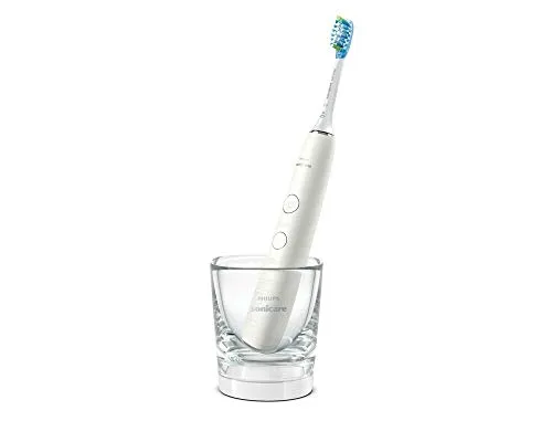 DiamondClean 9000 HX9913/17 2