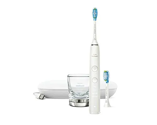 DiamondClean 9000 HX9913/17