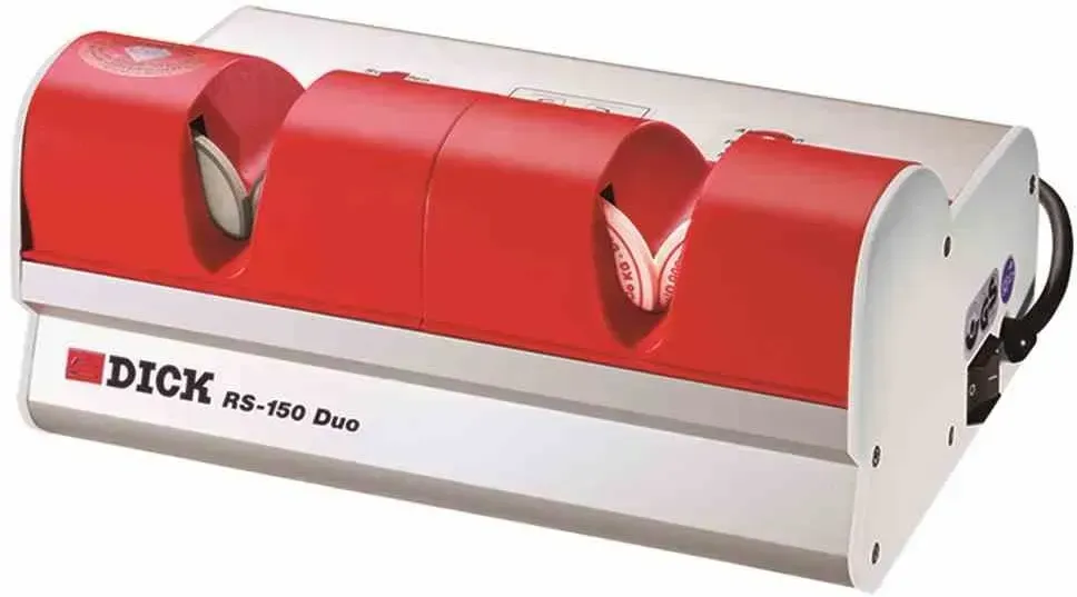 Dick RS-150 Duo