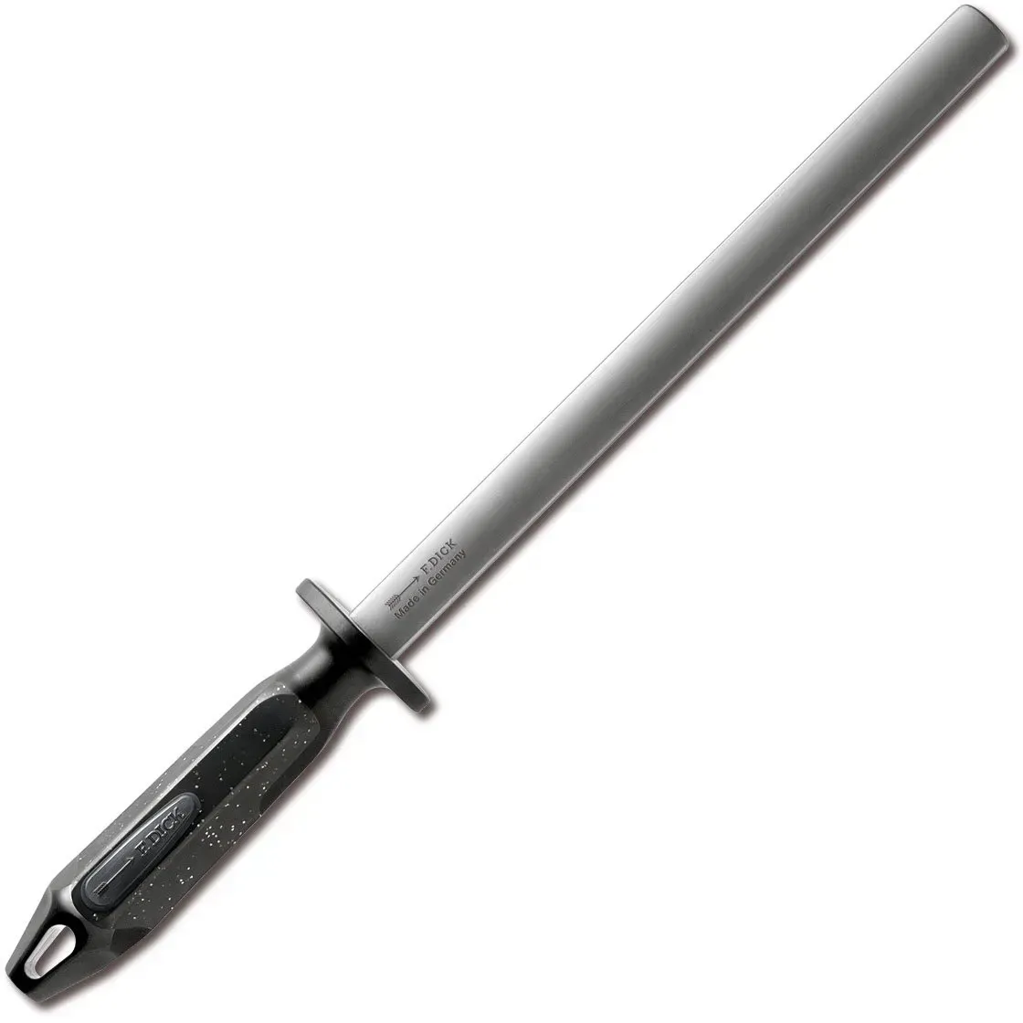Dick Wetzstahl Diamant
