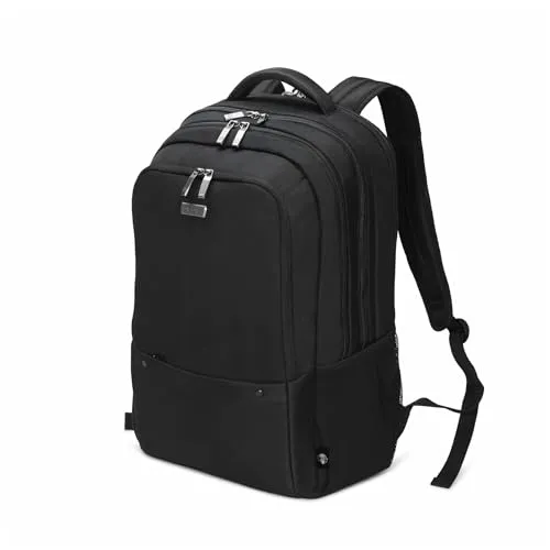 Dicota Backpack SCALE 2