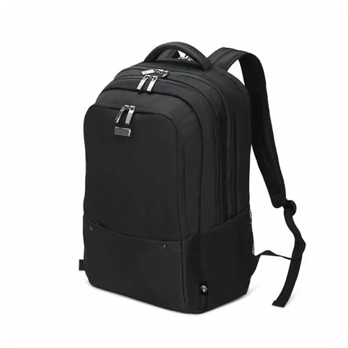 Dicota Backpack SCALE 3