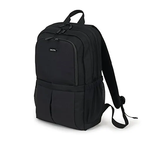 Dicota Backpack SCALE 4