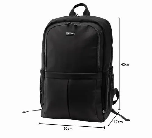 Dicota Backpack SCALE 6