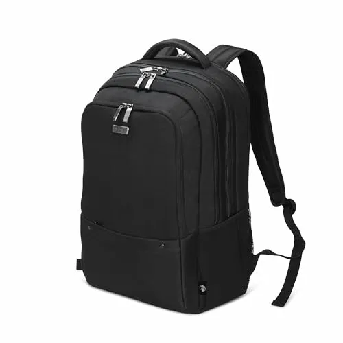 Dicota Backpack SCALE 5