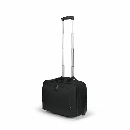 Dicota Multi Roller ECO 2