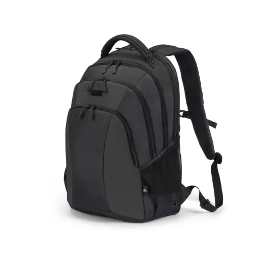 Dicota SEEKER II 2