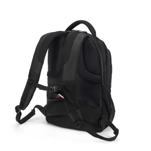 Dicota SEEKER II 3