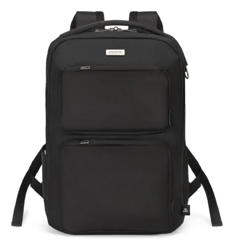 Dicota SEVEN