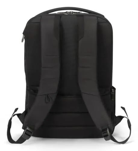 Dicota SEVEN 4