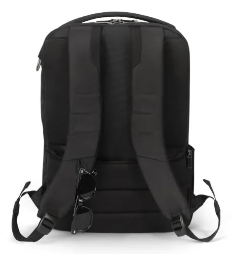 Dicota SEVEN 5