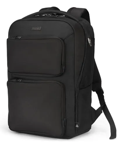 Dicota SEVEN 3