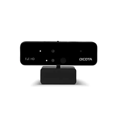 DICOTA Webcam PRO