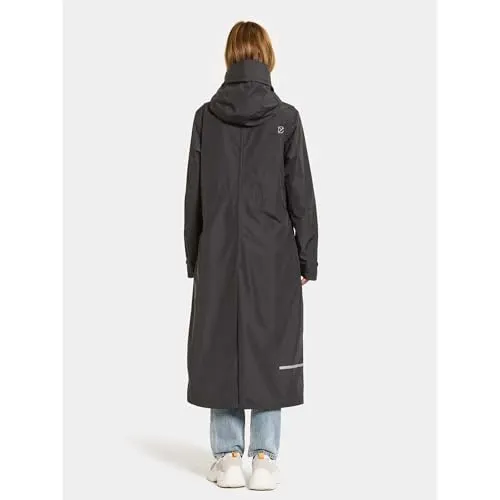 Didriksons Parka
