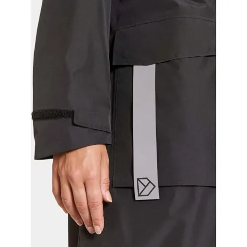 Didriksons Parka 2
