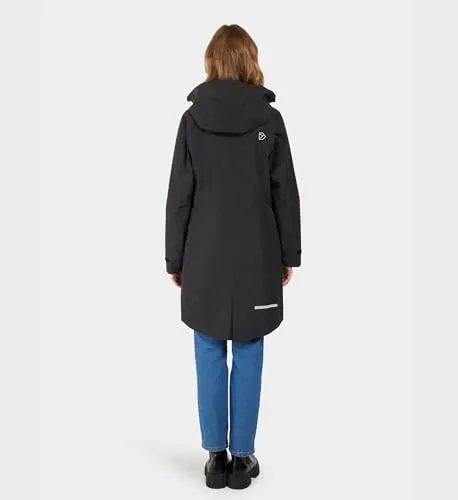Didriksons Parka UC 2
