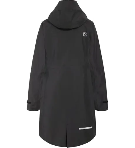 Didriksons Parka UC 3