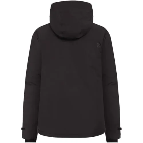 Didriksons Winterjacke 2