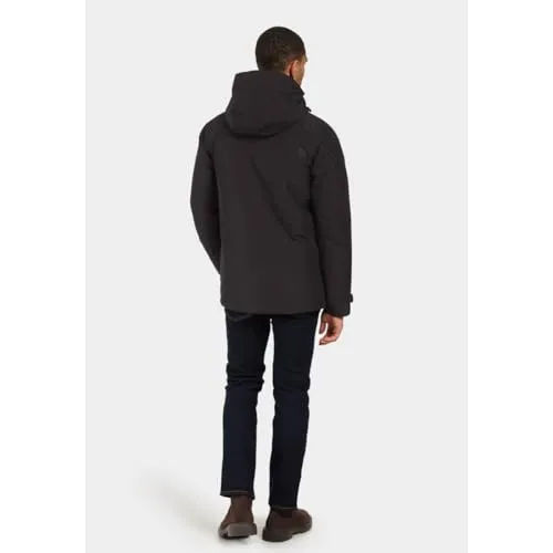 Didriksons Winterjacke 3
