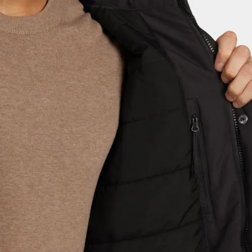 Didriksons Winterjacke 4