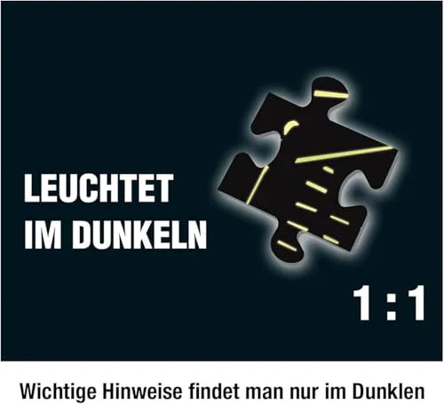 Die drei ??? - Krimi Puzzle 2