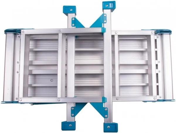 Die Laufbühne laufbuehne.de 2