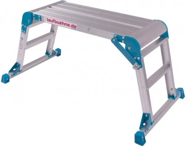 Die Laufbühne laufbuehne.de