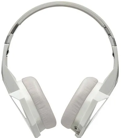 Diesel Vektr On Ear 2