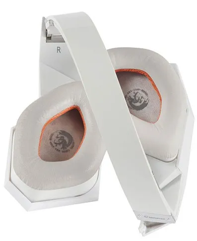 Diesel Vektr On Ear 3