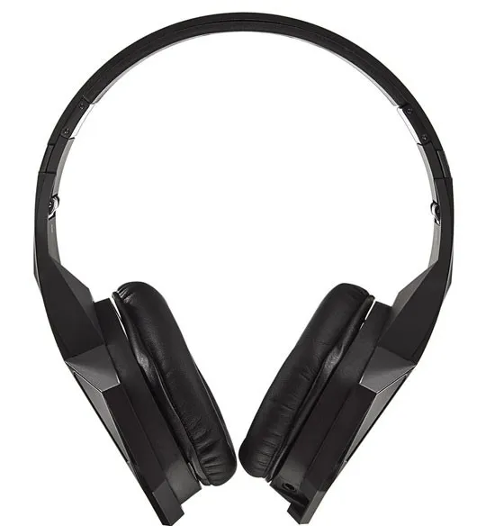 Diesel Vektr On Ear 6