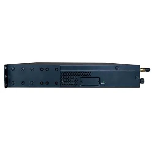 Digi AW24-G300 2