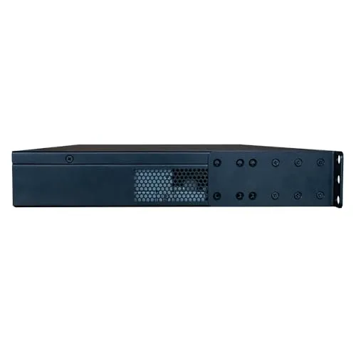 Digi AW24-G300 3