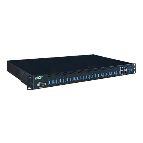 Digi AW24-G300