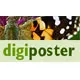 Digiposter