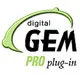 Digital GEM 2.1 Professional
