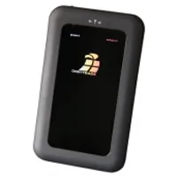 Digittrade RFID Security 160