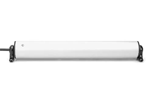 DIGITUS DA-70624 6