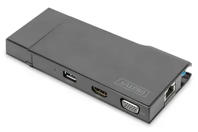 DA-70894