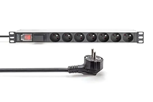 DIGITUS DN-95407-FR 3