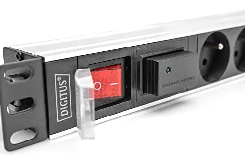 DIGITUS DN-95407-FR 4