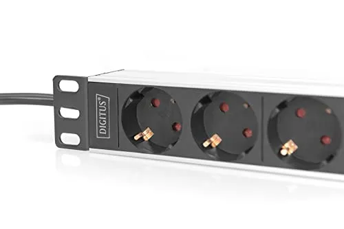 DIGITUS DN-95418 6