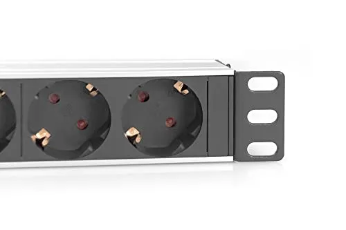DIGITUS DN-95418 7